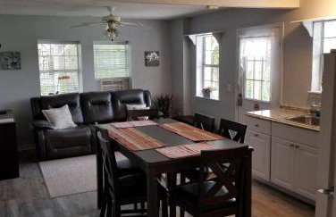 Lakehouse has Spectacular View plus Easy Access! - Foto 12