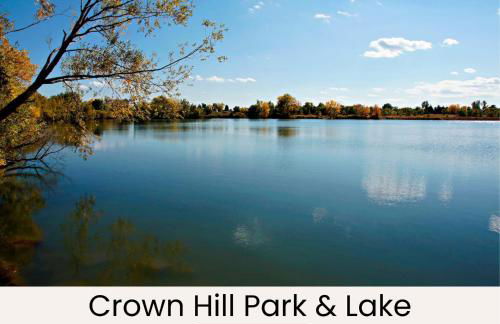 The Modern Muse Art Home - Foto 36