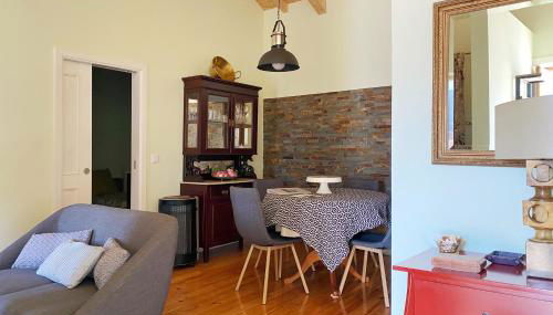 Casa d'Avó - Foto 5