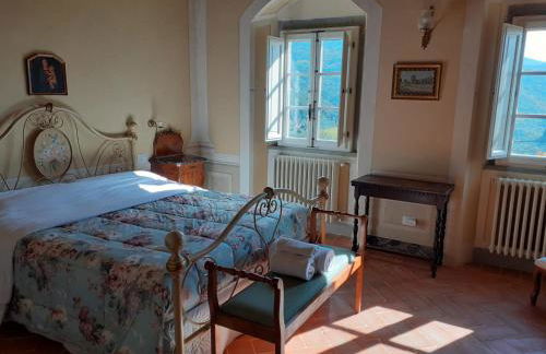 La Fornella dell'Anita - Foto 69