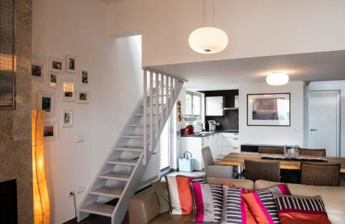 Casa Elisabetha - Foto 20