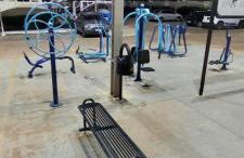 APTO INTEIRO A 800m DO CENTRO CUIABÁ - Foto 2