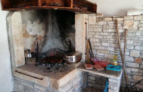 Apartment Mia - Foto 7