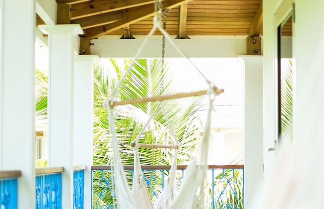 The Hideaway Hull Bay - Foto 47