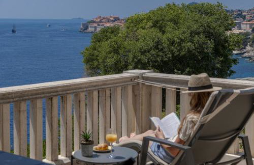 Apartments Kirigin - Photo 6