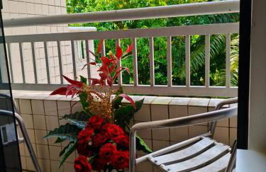 Apto na COP 30 - Foto 28