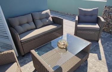 Anatolika Stamatis Paradise - Photo 58