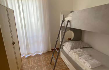 Przystań Adriatyk Świetna Lokalizacja - Foto 51