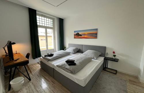 ChillOut-Oase - Foto 13