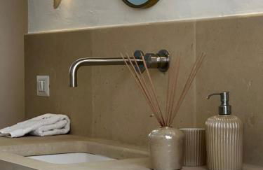 Palazzo Giustiniani Il Doge - Foto 35