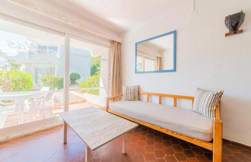 Atlas Apartments Ibiza - Foto 18