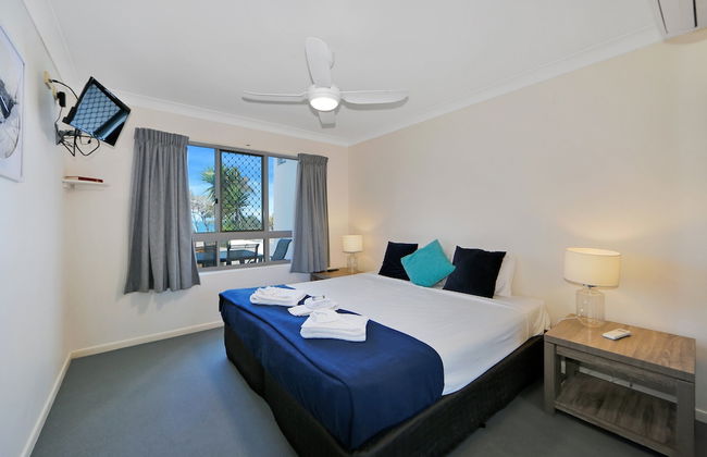 The Point Resort - Foto 6