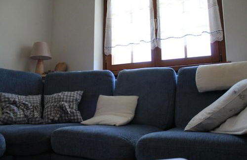 Apartment El Cor - Photo 24