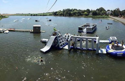 Wayside Cottage - Foto 19