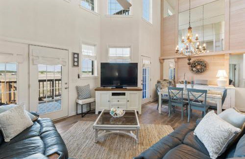 A Joyful Sound - Foto 24