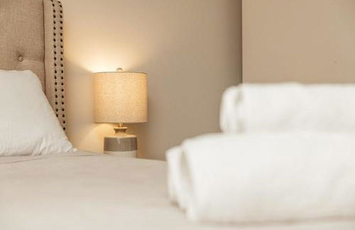 Beautiful Studio in West Hollywood - Foto 39