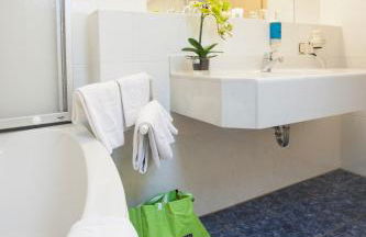 Park Resort - Foto 18