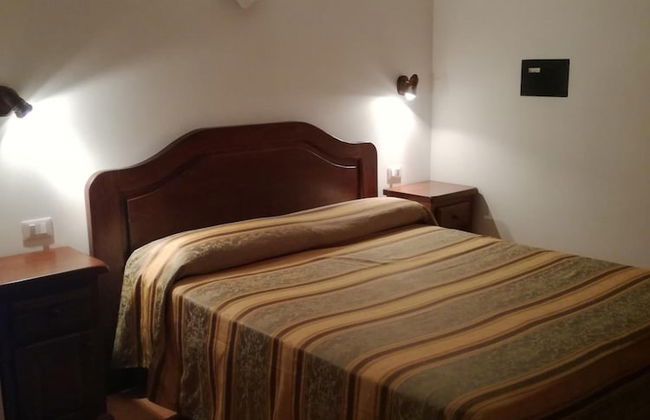 Agriturismo Sant'Erasmo - Foto 11