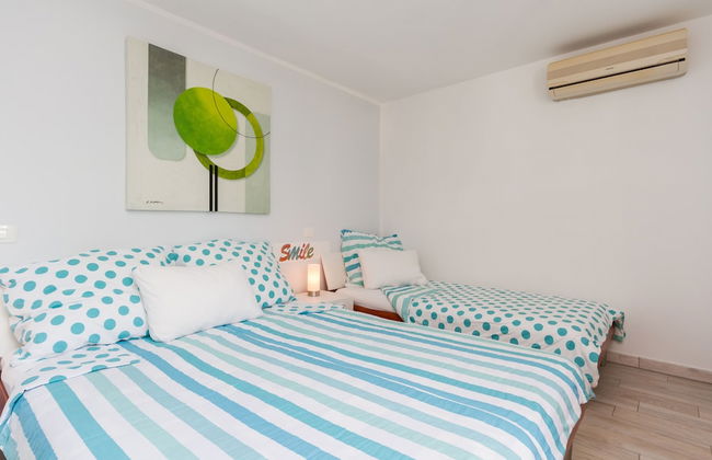 Apartments Kolenc - Foto 2