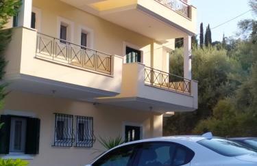 Katsenos studios - Photo 19