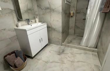 Micasa Palace 2 - Photo 8