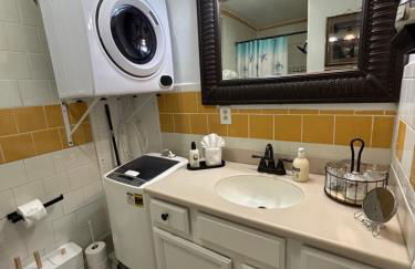 Studio Wendy - Photo 13