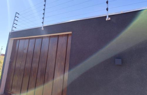 Espaço Quintal do Encontro - Foto 7