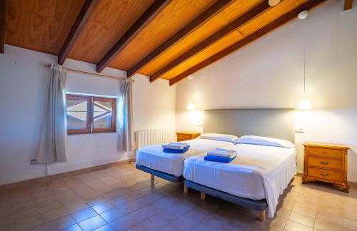 Son Binissalom - Photo 12