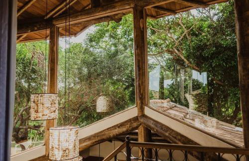 Casa Carmel, Charmosa, Natureza, piscina em Búzios/RJ - Foto 74