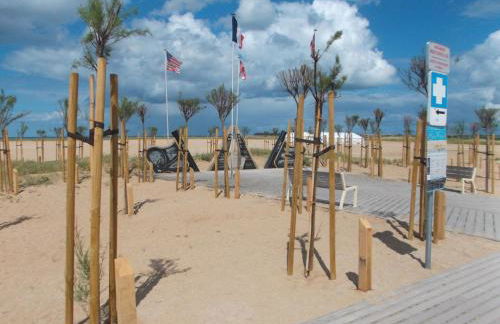 LES TROENES - Photo 29