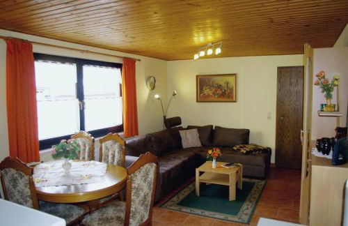 Ferienhaus und Ferienwohnung Büttner - Foto 27