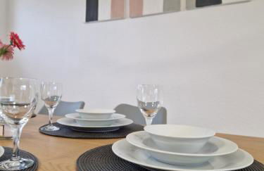 2nd home ferienwohnung - Photo 8