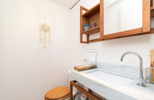 Santa Serra Itaipava - Foto 40