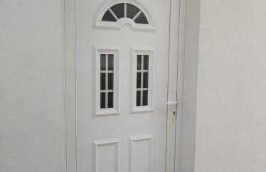 Villa Sunshine - Foto 38