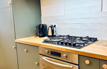 Maison au calme, à la campagne - Photo 10