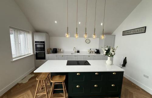 Bader House - Foto 6