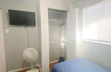 Entire Home Near Cordova Intl Bridge - Foto 11