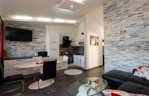 Bayview Villa by Pag tours - Photo 58