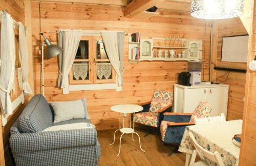 Skotopaska & Bukolika - Foto 19