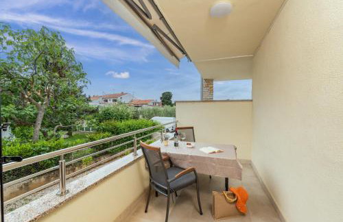 Apartments Marizela - Foto 28