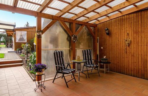 Ferienwohnung Inge - Photo 21