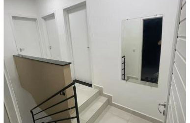 Sobrado invertido 2 Quartos - Foto 8