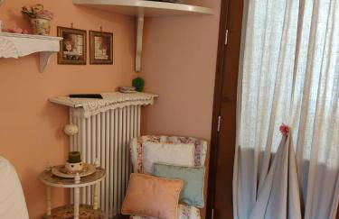 Una Franca Camere Di Charme - Foto 57