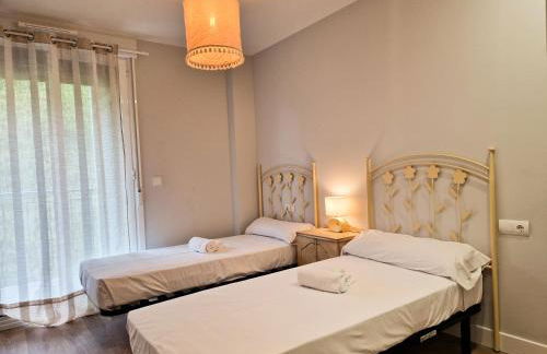 Algorri - ONGI ETORRI - Foto 19