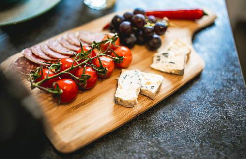 Zentral-Kingsize Bett-Playstation 4-HBF nach Köln und Düsseldorf - Foto 17