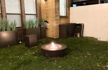 Arbnb-Vintage Modern Luxury-Deep Ellum-Fair Park-Downtown Dallas - Foto 27