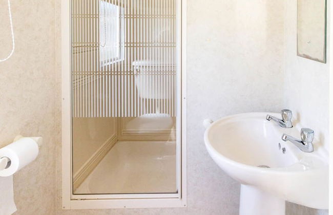 Holiday Camping Resort Domki Lazy - Foto 19