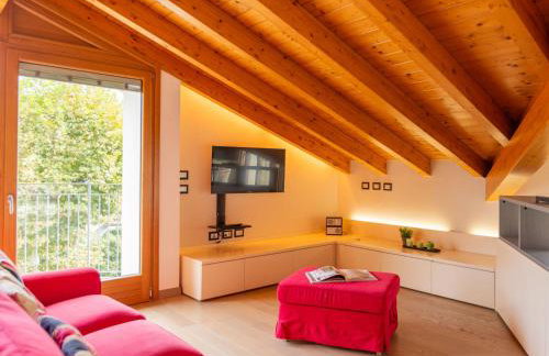 Apartment Salice by Interhome - Foto 18