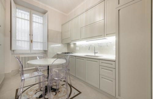 Regina Elena - Antica Dimora, Bastione S. Remy - Foto 11