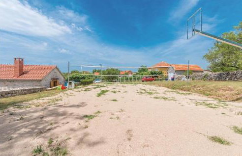 Two-Bedroom Holiday Home In Jagodnja Gornja - Foto 34